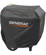 Generator Storage Cover for Generac 7500 XT8500EFI GP5500 XG8000E XT8000... - $75.24 CAD