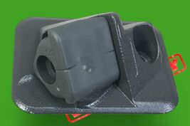 2002-2012 mercedes r230 sl500 sl55 amg right trunk buffer stop a23075002... - $19.87