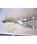 1937 PLYMOUTH CLUTCH FORK OEM - $73.81 CAD