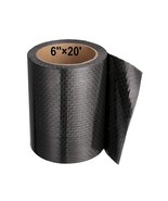 PlusRoc RV Underbelly Material RV Underbelly Tape Waterproof Flex Belly ... - $38.45