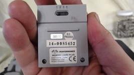 Item image 12
