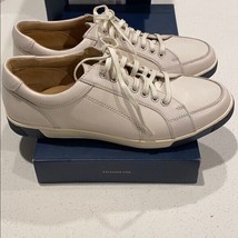 Cole Haan Quincy Sneaker Casual Shoes Men&#39;s 7 - $55.74