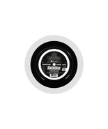 Diadem Solstice Black Tennis String Reel - $273.02 CAD