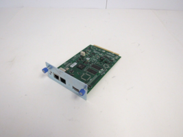 Dell PXPY6 PowerVault TL2000 Ethernet USB Controller Card 0PXPY6     1-3 - $24.94