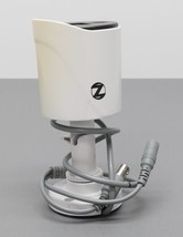 Night Owl CM-DP8LSA-B 4K Ultra HD Wired Security Camera Spotlight image 4