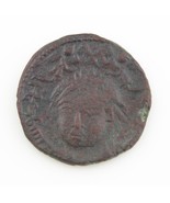 Zangids of Al-Mawsil Ghazi II 1169-1180 AE Dihrem AH 565-576 - £65.39 GBP
