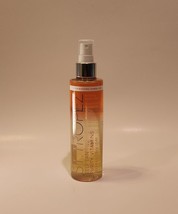 St. Tropez Self Tan Purity Vitamins, Bronzing Water Mist , 6.7 fl.oz. - £18.75 GBP