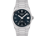 TISSOT PRX POWERMATIC 80 35MM STAINLESS STEEL AUTOMATIC WATCH T137.207.1... - $508.25