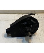 Atsco Power Steering Pump 00154 | 19mm Shaft 9&quot; Long 5-3/4&quot; Dia. 6&quot; Tall - $1,288.55 MXN