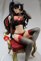 1/7 Resin Model Kit Beautiful Beautiful Girl Anime Unpainted - £87.87 GBP