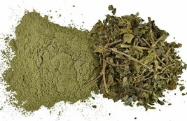 GURMAR GUDMAR MESHASHRINGI Gymnema Sylvestre POWDER Organic 50gm-400gm F... - $12.95+