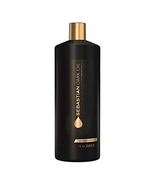 Sebastian Dark Oil Lightweight Conditioner Liter - $38.00