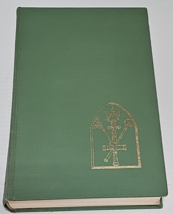 Medieval History The Life and Death of a Civilization by Norman Cantor 1965 - £10.38 GBP