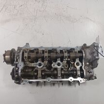 Driver Left Engine Cylinder Head VQ37VHR Fits 09-20 370ZSpecial Sale! Do... - $224.90