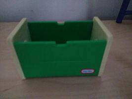 Item image 11