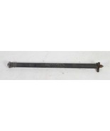 BMW E53 X5 Factory Front Axle Splined Driveshaft 4.4i 3.0i 4.6is 2000-20... - £100.01 GBP