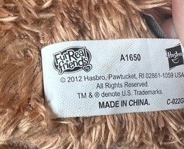 Item image 12