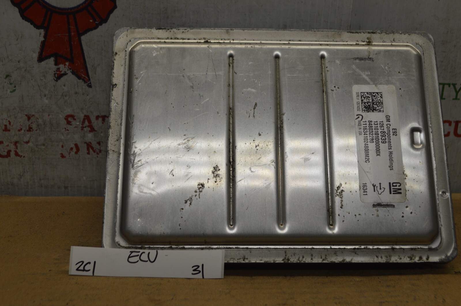 Full-size item image