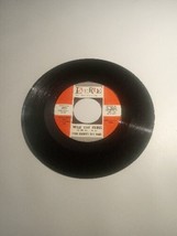 CHRIS BARBER: petite fleur / wild cat blues LAURIE 7&quot; Single 45 RPM - £7.61 GBP