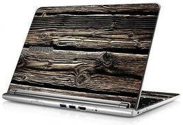 LidStyles Printed Laptop Skin Protector Decal Samsung Chromebook XE550C22 image 15