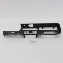 Toyota Pickup Hilux Genuine Center Dash Instrument Panel Trim Bezel 5543... - $90.20
