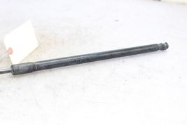 10-16 MERCEDES-BENZ E350 Right or Left Hood Lift Support Shock Absorber F492 image 5