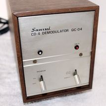 Item image 9