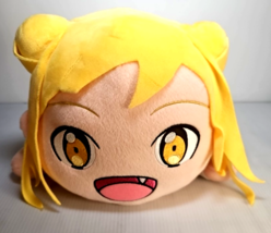 SEGA Interviews With Monster Girls mega jumbo doll Hikari Takanashi 16&quot; - €29,97 EUR