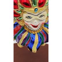 Item image 13