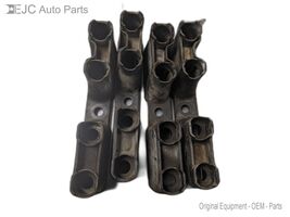 Lifter Retainers For 07-08 Chevrolet Silverado 1500  5.3 12571596 - $458.47 MXN