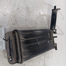 Hyundai Tucson Fuel Vapor Canister Charcoal Evaporator Can  2019 2020 2021 - $1,652.43 MXN