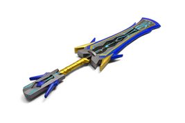 Item image 4