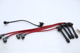97-01 HONDA PRELUDE IGNITION SPARK PLUG WIRES SET OF 5 Q7229 image 10