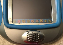 Item image 8