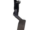 LIBERTY   2012 Accelerator Parts 1207990 - $59.40