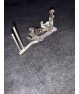 Singer 160359 Multi Slotted Binder Attachment Featherweight &amp; Low Shank ^ - $13.58 CAD