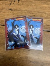 Item image 14