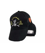 U.S. Army 25th Infantry Division Tropic Lightning Mess Best Embroidered ... - $14.88