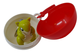 Item image 9