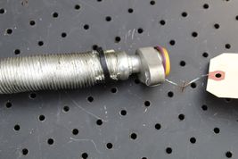 2007-2011 w219 MERCEDES CLS550 AC LINE PIPE HOSE AIR CONDITIONING M689 image 5