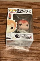 Item image 10