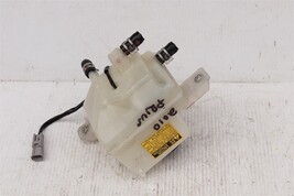 Toyota Prius Prius-V Master Cylinder Brake Fluid Reservoir Tank 2010-2017 image 4