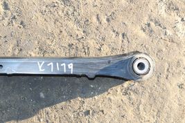 2002-2008 MINI COOPER R52 REAR LEFT DRIVER SIDE UPPER CONTROL ARM K7179 image 3