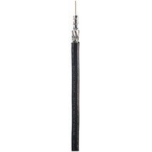 Vanco Coaxial Cable 500 &#39; - $97.80