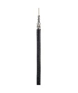 Vanco Coaxial Cable 500 &#39; - $97.80