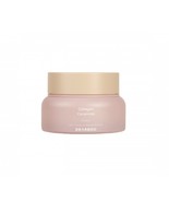 DEARBOO Collagen Ceramide Cream Skin Moisture Barrier Strenth 50g Made I... - $56.06 CAD