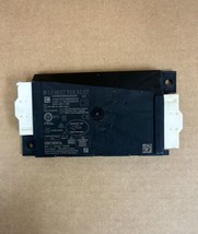 OEM Mercedes Benz Sprinter Ignition Keyless Control Module Unit A9079003207 - $200.00