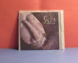 Solas ‎– Waiting For An Echo (CD, 2005, Shanachie) solo disco - £8.31 GBP