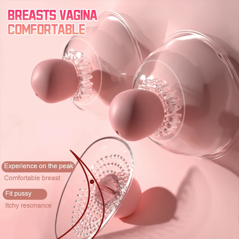 House Home Wireless Breast​ A A A Vacuum A Pussy Aoris Tongue Licking A A s for  - $78.00