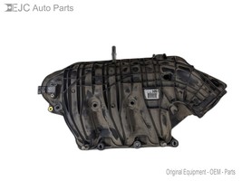 Intake Manifold For 12-13 Chevrolet Impala  3.6 12633351 - $123.70